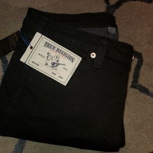 *NEW* True Religion Skinny Premium